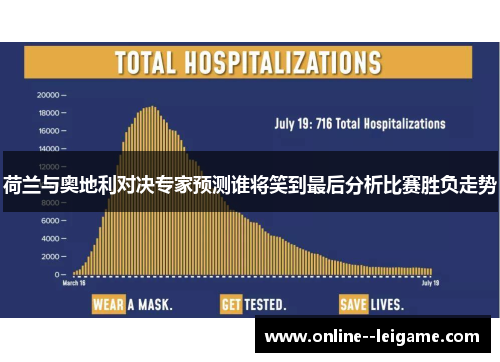 荷兰与奥地利对决专家预测谁将笑到最后分析比赛胜负走势