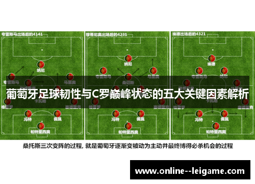 葡萄牙足球韧性与C罗巅峰状态的五大关键因素解析